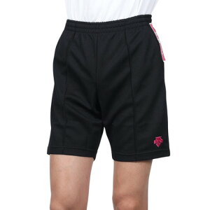 fTgiDESCENTEjiYAfB[Xjo[{[pc DSP-1602B