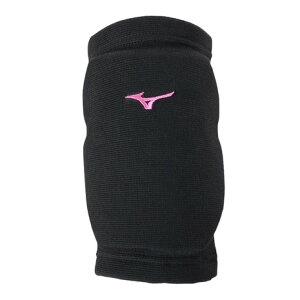 ~YmiMIZUNOjifB[Xjo[{[ T|[^[ GT|[^[ pbhL 1 V2MYA200