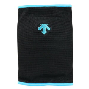 fTgiDESCENTEjiYAfB[Xjo[{[ T|[^[ Ђ G j[pbh DVB-8601C