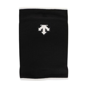 fTgiDESCENTEjiYAfB[Xjo[{[ T|[^[ Ђ G j[pbh DVB-8601C