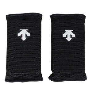 fTgiDESCENTEjiLbYjo[{[ T|[^[ Ђ I WjA G{[pbh 2g DVB-8713JC