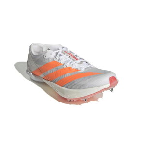 �A�f�B�_�X�iadidas�j�i�����Y�A���f�B�[�X�j����X�p�C�N �I�[���E�F�U�[�g���b�N��p �A�f�B�[�� �A���r�V���� OOC48-JQ5930