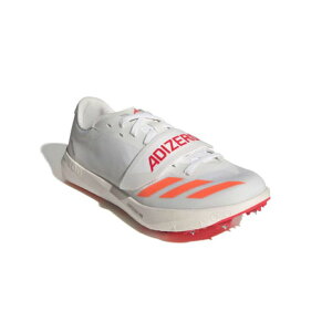 �A�f�B�_�X�iadidas�j�i�����Y�j����X�p�C�N �I�[���E�F�U�[�g���b�N��p �A�f�B�[�� TJ/PV �O�i���E�_���� ����p MDF83-JQ0802