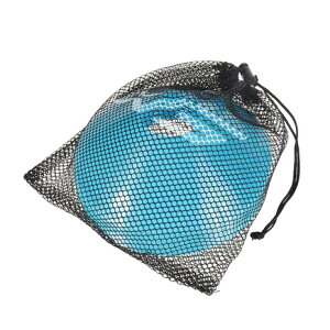 GbNXeB[GXiXTSjiYAfB[XALbYj}[J[R[ 20 fBXN^ [ܕt 781G0ZK9705  TbJ[ oXP 