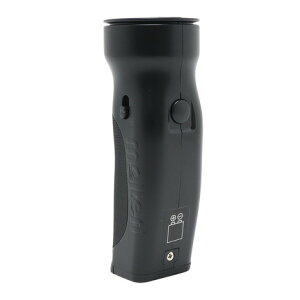 �����e���imolten�j�i�����Y�A���f�B�[�X�A�L�b�Y�j�剹�� �d�q�z�C�b�X�� RA0020