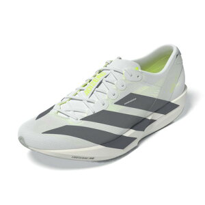 �A�f�B�_�X�iadidas�j�i�����Y�j�����j���O�V���[�Y �g���[�j���O�V���[�Y ���� �A�f�B�[�� �W���p�� 9 �����j���O �z���C�g �V���o�[ NKL80-KH8894 �X�|�[�c �g���[�j���O