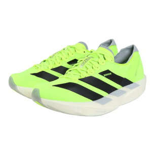 �A�f�B�_�X�iadidas�j�i�����Y�j�����j���O�V���[�Y �g���[�j���O�V���[�Y ���� �A�f�B�[�� �^�N�~ �Z�� 11 ������ JI0991 �X�j�[�J�[