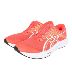 �A�V�b�N�X�iASICS�j�i�����Y�j�����j���O �g���[�j���O�V���[�Y �n�C�p�[�X�s�[�h 5 ���b�h 1011C084.600 �X�j�[�J�[