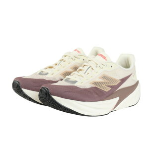 y20OFFN[| 12/1 - 12/11zj[oXinew balancejiYjjOV[Y g[jOV[Y  t[GZ x v5 uE MFCXLY5 2E yʐ 