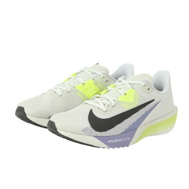 【ポイント最大10倍キャンペーン・要エントリー 3/4 20:00 - 3/11 1:59】ナイキ（NIKE）（メンズ）ランニングシューズ トレーニングシューズ 部活 ズーム ライバル フライ 4 FV6040-003
