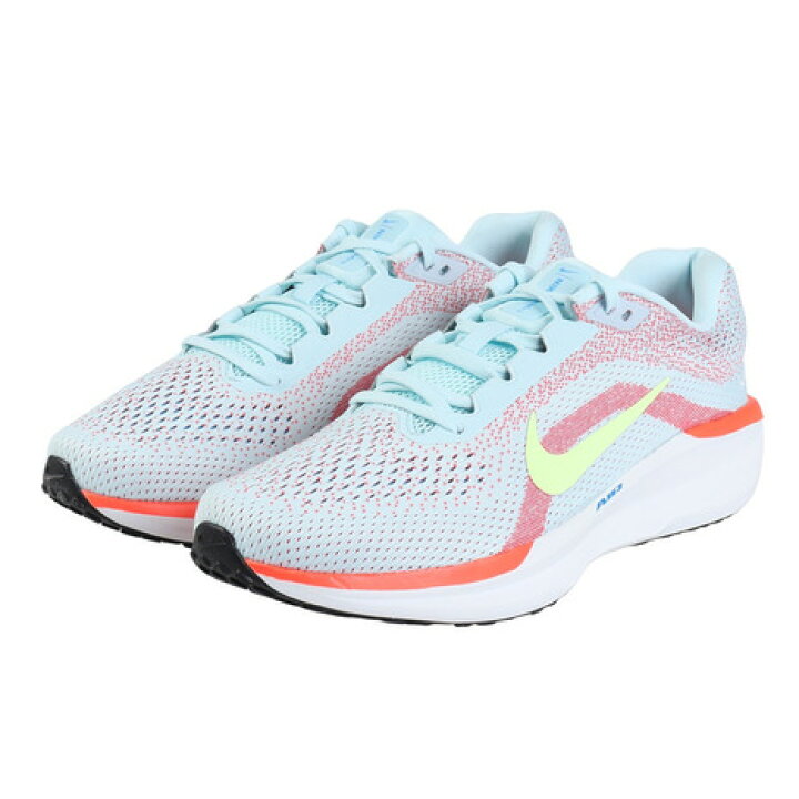 楽天市場】ナイキ（NIKE）（メンズ）ランニングシューズ ジョギング 