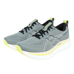 �A�V�b�N�X�iASICS�j�i�����Y�j�����j���O�V���[�Y �O���C�h���C�h �}�b�N�X ���C�h �u���[ �z���C�g 1011B959.402