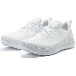 �A���_�[�A�[�}�[�iUNDER ARMOUR�j�i�����Y�j�����j���O�V���[�Y �W���M���O�V���[�Y �x���V�e�B4 3027585 102
