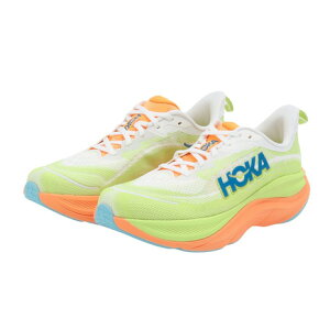 zJiHOKAjiYjjOV[Y WMOV[Y XJCt[ 1155111-FSTS