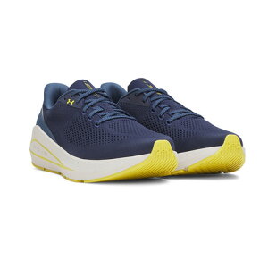 �A���_�[�A�[�}�[�iUNDER ARMOUR�j�i�����Y�j�����j���O�V���[�Y �W���M���O�V���[�Y �\�j�b�N 7 3028002 403 �X�j�[�J�[ �X�|�[�c
