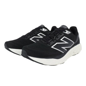 �j���[�o�����X�inew balance�j�i�����Y�j�����j���O�V���[�Y �t���b�V���t�H�[��X880 v14 M880B14 4E �X�j�[�J�[ �E�H�[�L���O �W���O �N�b�V������