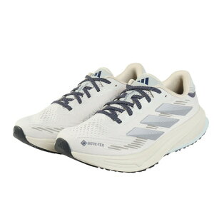 �A�f�B�_�X�iadidas�j�i�����Y�j�����j���O�V���[�Y �W���M���O�V���[�Y �X�[�p�[ �m���@ ���C�Y �S�A�e�b�N�X �O���[ JP8762 �X�j�[�J�[