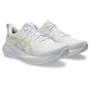 AVbNXiASICSjiYjjOV[Y WMOV[Y GEL-CUMULUS 27 1011B960.100