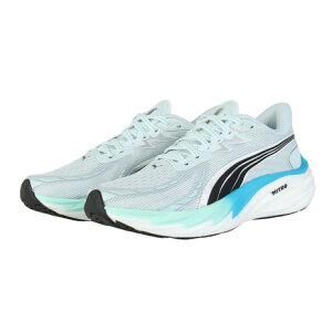 �v�[�}�iPUMA�j�i�����Y�j�����j���O�V���[�Y �W���M���O�V���[�Y ���F���V�e�B �j�g�� 4 AP ���C�g�u���[ 31263505 �X�j�[�J�[