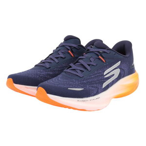 �X�P�b�`���[�Y�iSKECHERS�j�i�����Y�j�����j���O�V���[�Y �W���M���O�V���[�Y SKX AERO SPARK 246200-NVOR