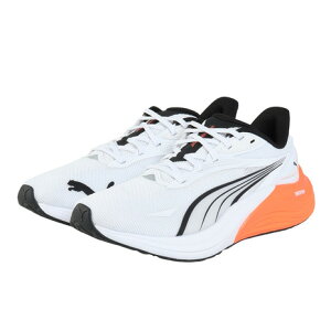 v[}iPUMAjiYjjOV[Y WMOV[Y GNgt@C jg 4 31078910