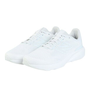 �j���[�o�����X�inew balance�j�i�����Y�j�X�|�[�c�V���[�Y �����j���O�V���[�Y 413 v3 M413LW3 2E