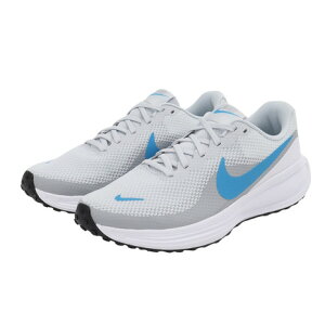 �i�C�L�iNIKE�j�i�����Y�j�X�|�[�c�V���[�Y �����j���O�V���[�Y ���{�����[�V���� 8 �O���[ �u���[ HJ9198-006s �X�j�[�J�[