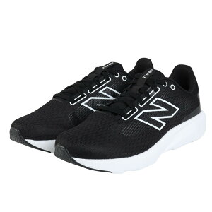 �j���[�o�����X�inew balance�j�i�����Y�j�X�|�[�c�V���[�Y �����j���O�V���[�Y 413 v3 M413LK3 2E