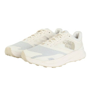 UEm[XEtFCXiTHE NORTH FACEjiYjjOV[Y gV[Y xNeBu GfX III zCg NF02309 WG Xj[J[