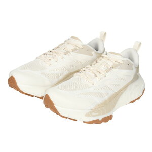 UEm[XEtFCXiTHE NORTH FACEjiYjjOV[Y gV[Y A^T 500 NF02402 WG