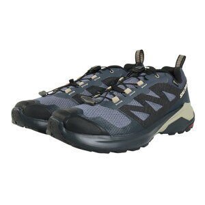 �T�������iSALOMON�j�i�����Y�j�����j���O�V���[�Y �g�������V���[�Y X-ADVENTURE GTX L47526000
