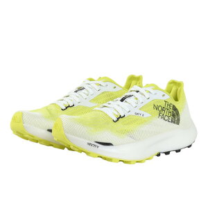 �U�E�m�[�X�E�t�F�C�X�iTHE NORTH FACE�j�i�����Y�A���f�B�[�X�j�����j���O�V���[�Y �g�������V���[�Y �T�~�b�g �x�N�e�B�u �X�J�C 2 NF02502 WS