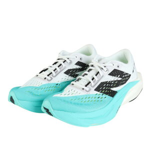 �j���[�o�����X�inew balance�j�i���f�B�[�X�j�����j���O �g���[�j���O�V���[�Y ���� FuelCell SuperComp Pacer v2 LW2 WFCRRLW2 B