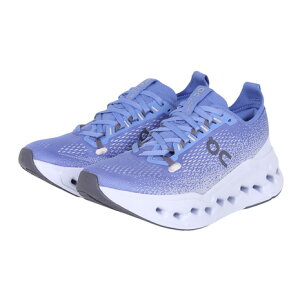 �I���iOn�j�i���f�B�[�X�j�����j���O�V���[�Y �W���M���O�V���[�Y Cloudsurfer Max 3WF30224733