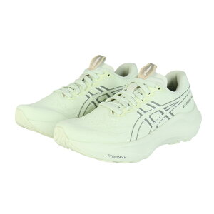 �A�V�b�N�X�iASICS�j�i���f�B�[�X�j�����j���O�V���[�Y �W���M���O�V���[�Y GT-2000 14 �O���[�� 1012B843.300