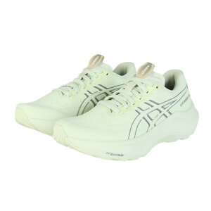 �A�V�b�N�X�iASICS�j�i���f�B�[�X�j�����j���O�V���[�Y �W���M���O�V���[�Y GT-2000 14 �O���[�� 1012B843.300