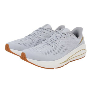 �A���_�[�A�[�}�[�iUNDER ARMOUR�j�i���f�B�[�X�j�����j���O�V���[�Y �W���M���O�V���[�Y UA�\�j�b�N7 3028003 014