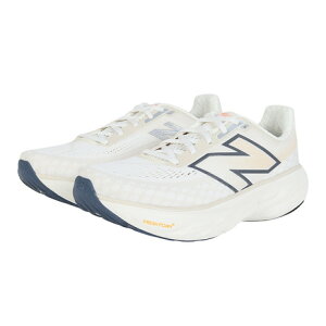 j[oXinew balancejifB[XjjOV[Y WMOV[Y Fresh Foam X 1080 v14 W1080J142E