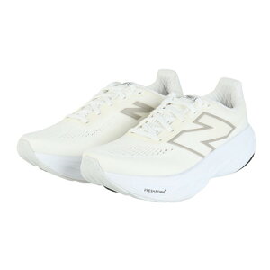 �j���[�o�����X�inew balance�j�i���f�B�[�X�j�����j���O�V���[�Y �W���M���O�V���[�Y Fresh Foam X 1080 v14 W1080W14 D
