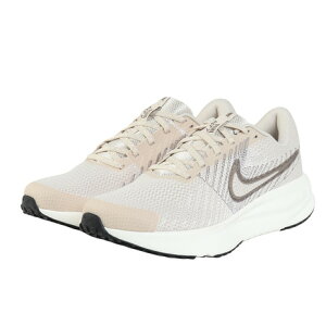 ナイキ(NIKE)(レディース)スポーツシューズ ランニングシューズ ラン DEFY HM9593-100