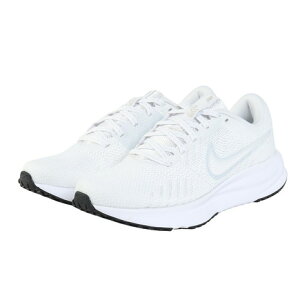 iCLiNIKEjifB[XjX|[cV[Y jOV[Y  DEFY HM9593-103