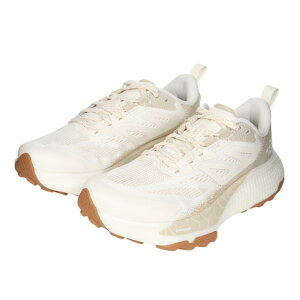 UEm[XEtFCXiTHE NORTH FACEjifB[XjjOV[Y gV[Y A^T 500 NFW02402 WG