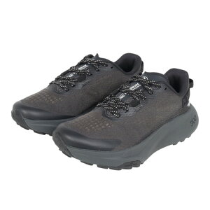 UEm[XEtFCXiTHE NORTH FACEjifB[XjjOV[Y gV[Y A^T 300 NFW02403 AK