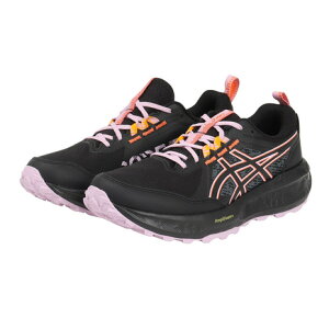 AVbNXiASICSjifB[XjjOV[Y gV[Y GEL-SONOMA 8 GTX 1012B770.001