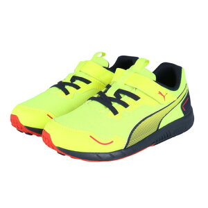 �X�s�[�h �����X�^�[ V4 �L�b�Y