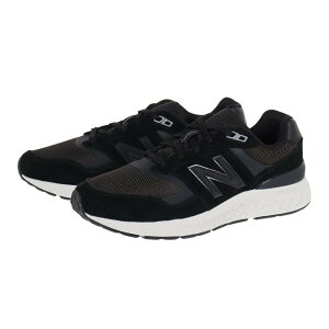 �y�ő�10��pt���I�I�v�G���g���[��10/20-10/31�z�j���[�o�����X�inew balance�j�i�����Y�j�X�j�[�J�[ �E�H�[�L���O�t���b�V���t�H�[��880 MW880BK6 4E �V���[�Y �^�E�� ���헚�� �U��