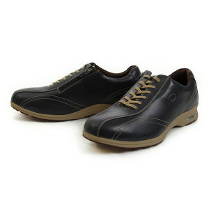 lbNXiYONEXjiYjJWAV[Y EH[LOV[Y p[NbV lCr[ SHWMC30W-019