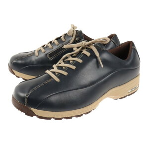 lbNXiYONEXjiYj Xj[J[  p[NbV ubN lCr[ SHWM21N EH[LOV[Y R hL Ռz ʋ ʊw ItBX