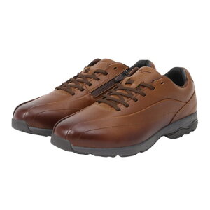 ~YmiMIZUNOjiYjJWAV[Y EH[LOV[Y LD40 VII SW B1GC240385