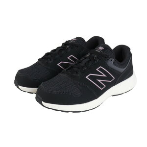 j[oXinew balancejifB[XjXj[J[ EH[LOV[Y 550 v4 WW550CB4 2E